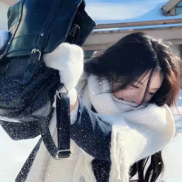 春夏秋冬又一春