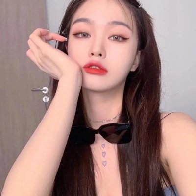 红牝