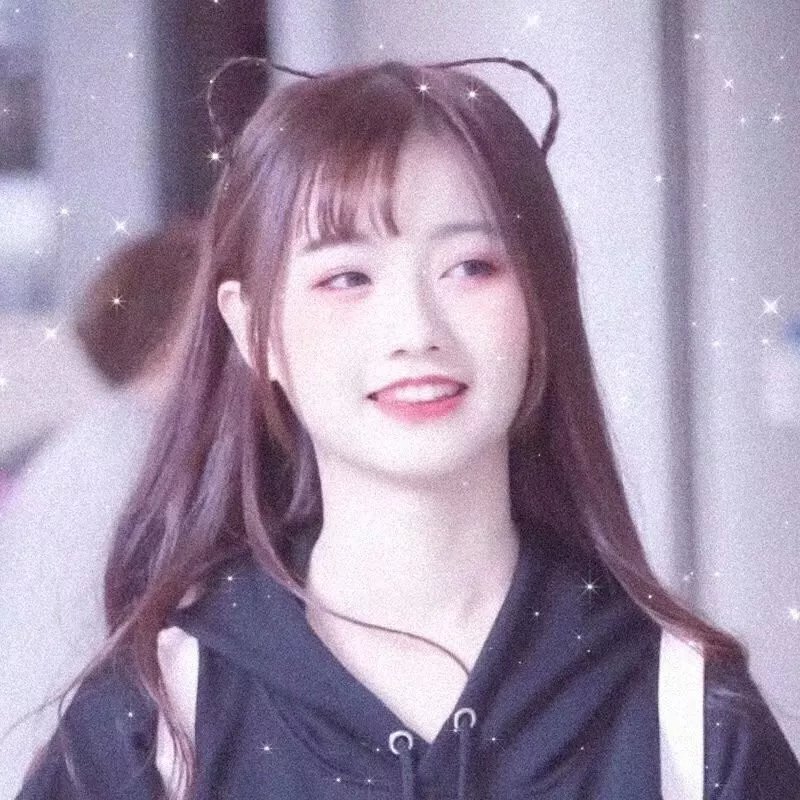 最后曙光