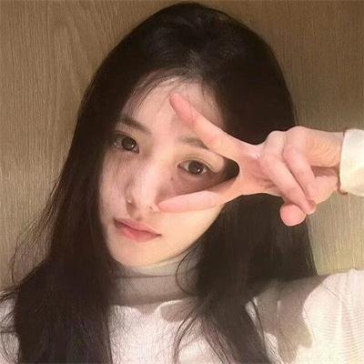 贞观之治