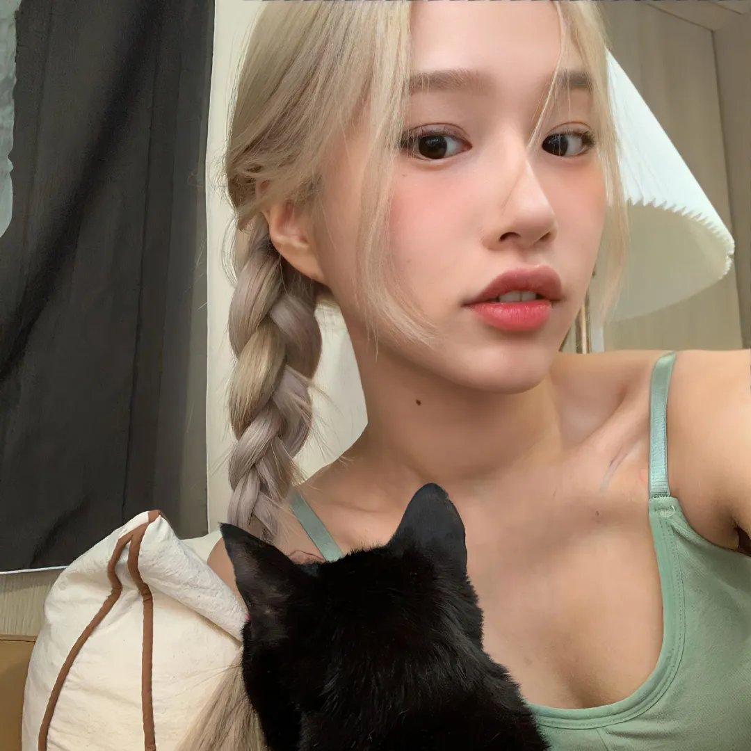 好莱坞交易