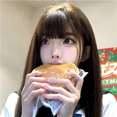 五分钱男孩