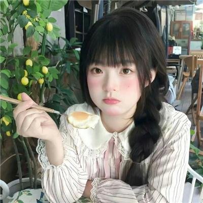 冲绳少年