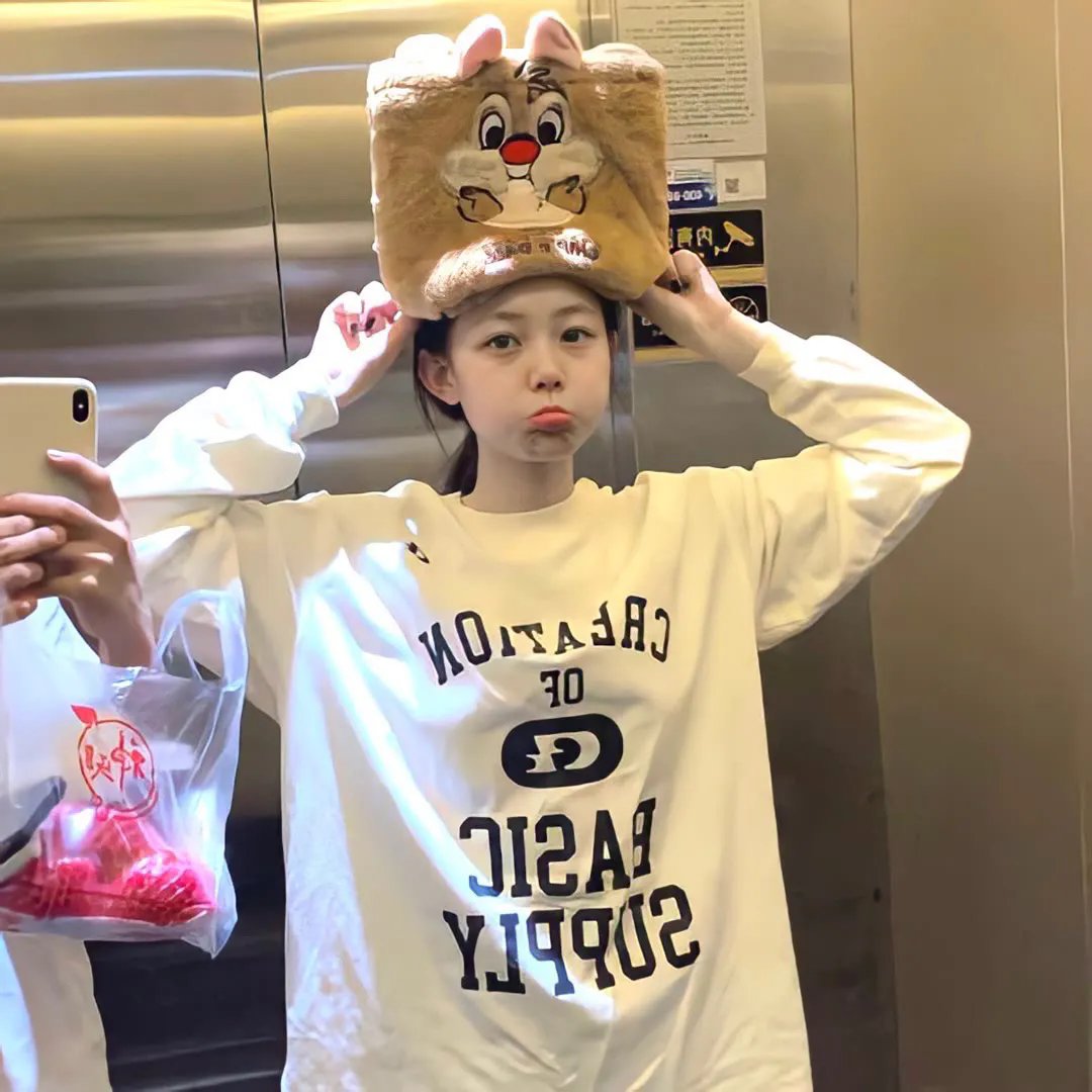 我爱灰太狼
