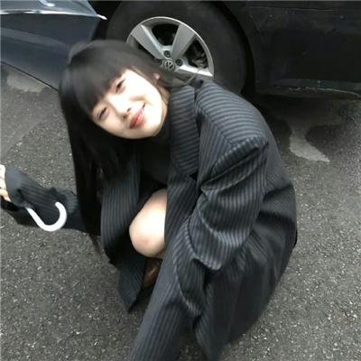 都是兄弟