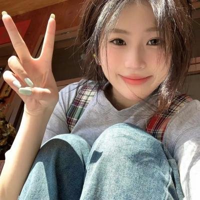 摔角王