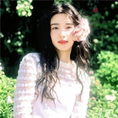 孩子,就咱俩