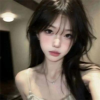 血腥海滩