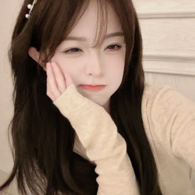 当爱说话时