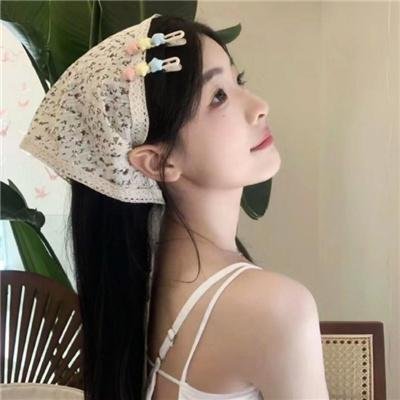 莫奇的故事
