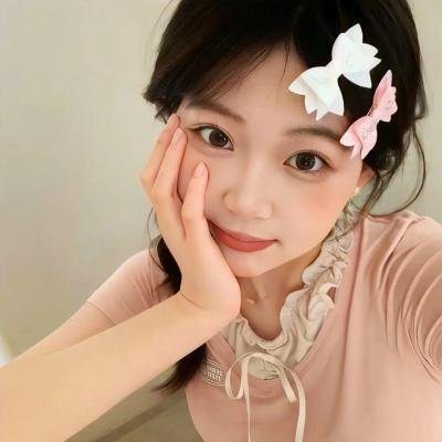 广东靓仔玉粤语