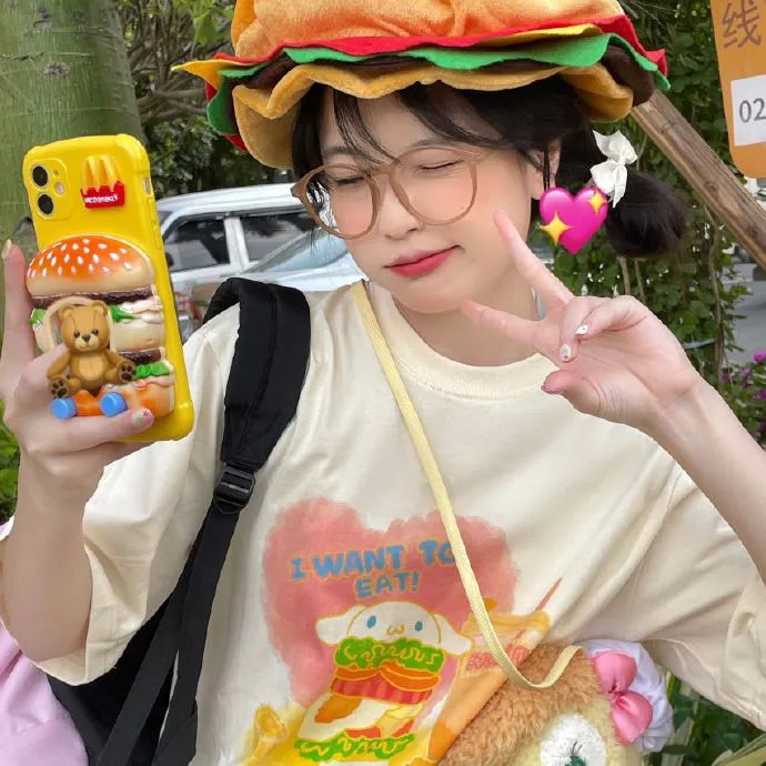 枪声背后