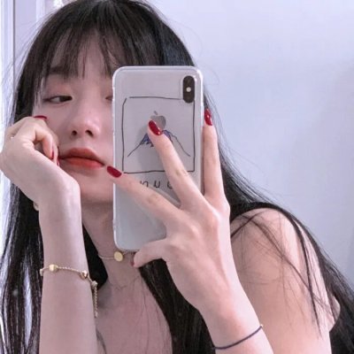 这一刻,爱吧!