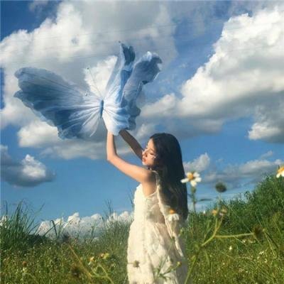 永不后悔爱上你