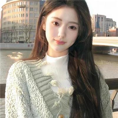 梦里乾坤