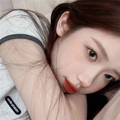 竞走女王