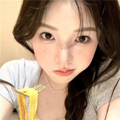 猛鬼街