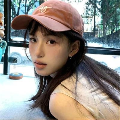 诗人的爱