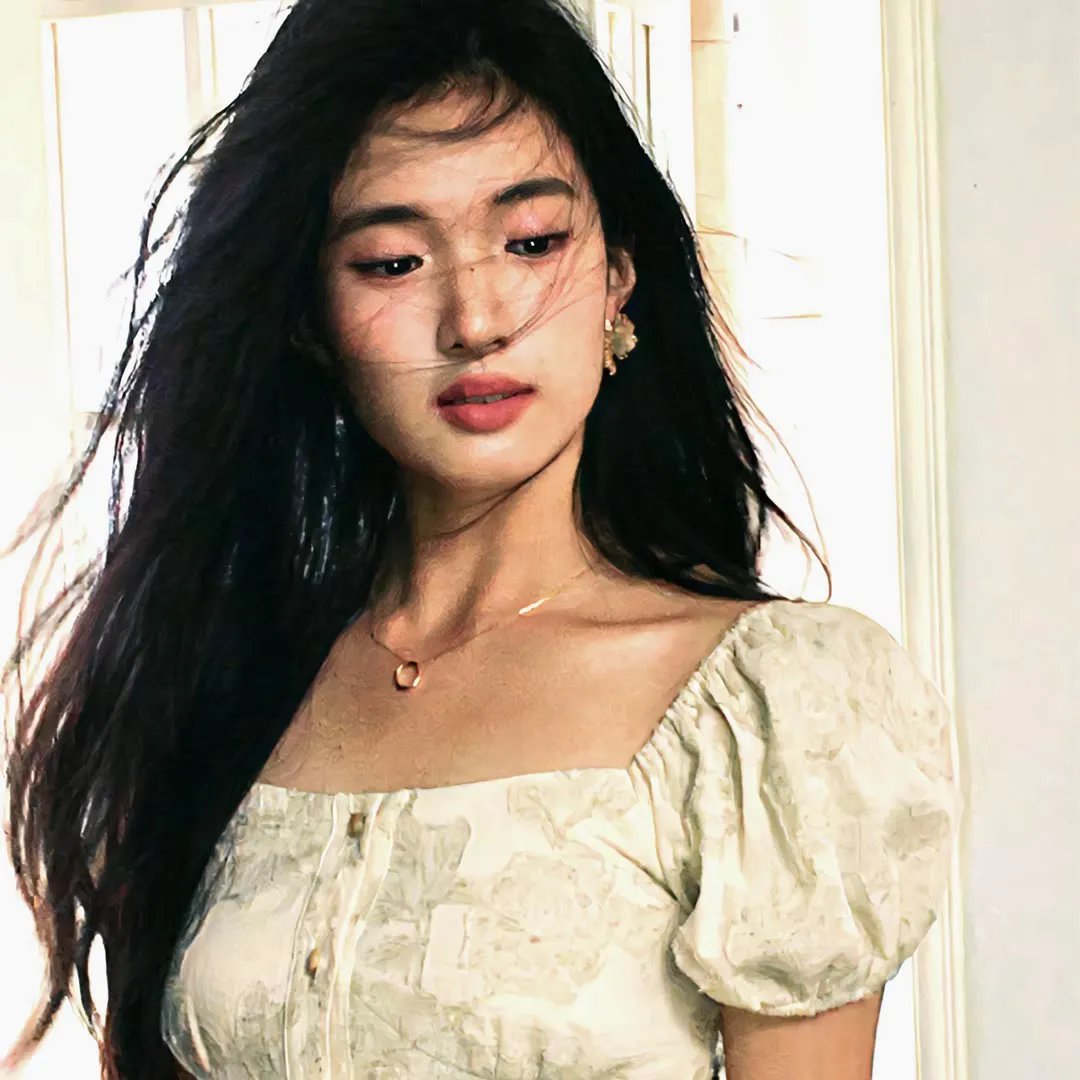 驳命老公追老婆粤语