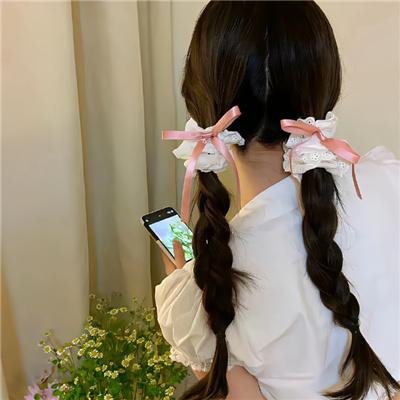 续倒数第二次恋爱