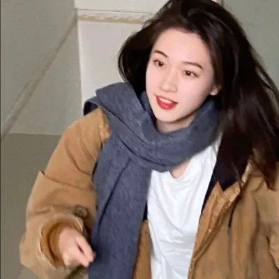 南法撩妹记